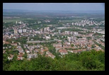 Shumen -05-05-2018 - Bogdan Balaban